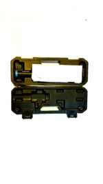 ترکمتر مکانیکی متا ترک مدل MT-06 - بازه ۱ تا ۶ نیوتن متر - Image 2