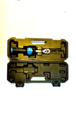ترکمتر مکانیکی متا ترک مدل MT-06 - بازه ۱ تا ۶ نیوتن متر - Image 4
