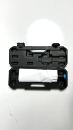 ترکمتر مکانیکی متا ترک مدل MT-25 - بازه ۵ تا ۲۵ نیوتن متر - Image 3