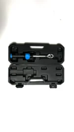 ترکمتر مکانیکی متا ترک مدل MT-25 - بازه ۵ تا ۲۵ نیوتن متر - Image 4