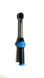 ترکمتر مکانیکی متا ترک مدل MT-25 - بازه ۵ تا ۲۵ نیوتن متر - Image 5