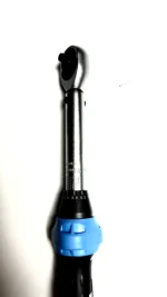 ترکمتر مکانیکی متا ترک مدل MT-25 - بازه ۵ تا ۲۵ نیوتن متر - Image 7