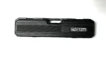 ترکمتر مکانیکی متا ترک مدل MT-120 - بازه ۱۰ تا ۱۲۰ نیوتن متر - Image 5