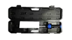 ترکمتر مکانیکی متا ترک مدل MT-120 - بازه ۱۰ تا ۱۲۰ نیوتن متر - Image 6