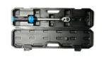 ترکمتر مکانیکی متا ترک مدل MT-120 - بازه ۱۰ تا ۱۲۰ نیوتن متر - Image 7