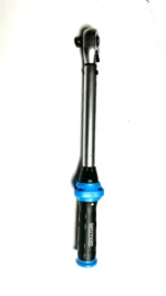 ترکمتر مکانیکی متا ترک مدل MT-120 - بازه ۱۰ تا ۱۲۰ نیوتن متر - Image 2