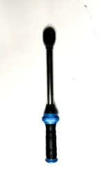 ترکمتر مکانیکی متا ترک مدل MT-120 - بازه ۱۰ تا ۱۲۰ نیوتن متر - Image 3