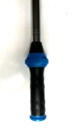 ترکمتر مکانیکی متا ترک مدل MT-120 - بازه ۱۰ تا ۱۲۰ نیوتن متر - Image 4