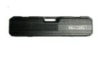 ترکمتر مکانیکی متا ترک مدل MT-350 - بازه ۵۰ تا ۳۵۰ نیوتن متر - Image 8