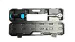 ترکمتر مکانیکی متا ترک مدل MT-350 - بازه ۵۰ تا ۳۵۰ نیوتن متر - Image 7