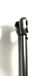 ترکمتر مکانیکی متا ترک مدل MT-350 - بازه ۵۰ تا ۳۵۰ نیوتن متر - Image 3