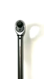 ترکمتر مکانیکی متا ترک مدل MT-350 - بازه ۵۰ تا ۳۵۰ نیوتن متر - Image 6