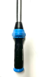 ترکمتر مکانیکی متا ترک مدل MT-350 - بازه ۵۰ تا ۳۵۰ نیوتن متر - Image 5