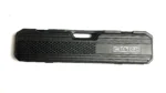 ترکمتر مکانیکی متا ترک مدل MT-220 - بازه ۲۰ تا ۲۲۰ نیوتن متر - Image 2