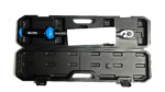 ترکمتر مکانیکی متا ترک مدل MT-220 - بازه ۲۰ تا ۲۲۰ نیوتن متر - Image 3