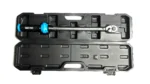 ترکمتر مکانیکی متا ترک مدل MT-220 - بازه ۲۰ تا ۲۲۰ نیوتن متر - Image 5