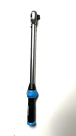 ترکمتر مکانیکی متا ترک مدل MT-220 - بازه ۲۰ تا ۲۲۰ نیوتن متر - Image 4