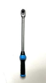 ترکمتر مکانیکی متا ترک مدل MT-220 - بازه ۲۰ تا ۲۲۰ نیوتن متر - Image 6