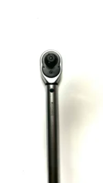 ترکمتر مکانیکی متا ترک مدل MT-220 - بازه ۲۰ تا ۲۲۰ نیوتن متر - Image 7