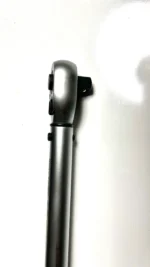ترکمتر مکانیکی متا ترک مدل MT-220 - بازه ۲۰ تا ۲۲۰ نیوتن متر - Image 8