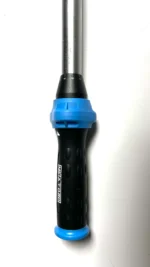 ترکمتر مکانیکی متا ترک مدل MT-220 - بازه ۲۰ تا ۲۲۰ نیوتن متر - Image 9