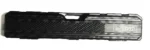 ترکمتر سنگین متا ترک مدل MT-2000 - بازه ۴۰۰ تا ۲۰۰۰ نیوتن متر - Image 2