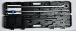 ترکمتر سنگین متا ترک مدل MT-1500 - بازه ۳۰۰ تا ۱۵۰۰ نیوتن متر - Image 8