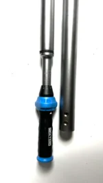ترکمتر سنگین متا ترک مدل MT-1500 - بازه ۳۰۰ تا ۱۵۰۰ نیوتن متر - Image 6