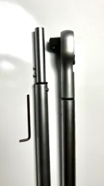 ترکمتر سنگین متا ترک مدل MT-1500 - بازه ۳۰۰ تا ۱۵۰۰ نیوتن متر - Image 5