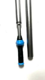 ترکمتر سنگین متا ترک مدل MT-1500 - بازه ۳۰۰ تا ۱۵۰۰ نیوتن متر - Image 4