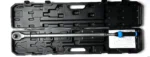 ترکمتر صنعتی متا ترک مدل MT-800 - بازه ۱۵۰ تا ۸۰۰ نیوتن متر - Image 3