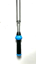ترکمتر صنعتی متا ترک مدل MT-800 - بازه ۱۵۰ تا ۸۰۰ نیوتن متر - Image 4