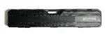 ترکمتر صنعتی متا ترک مدل MT-1000 - بازه ۲۰۰ تا ۱۰۰۰ نیوتن متر - Image 2