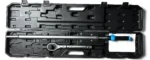 ترکمتر صنعتی متا ترک مدل MT-1000 - بازه ۲۰۰ تا ۱۰۰۰ نیوتن متر - Image 3