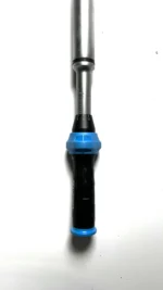 ترکمتر صنعتی متا ترک مدل MT-1000 - بازه ۲۰۰ تا ۱۰۰۰ نیوتن متر - Image 5