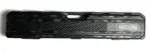 ترکمتر سنگین متا ترک مدل MT-3000 - بازه ۶۰۰ تا ۳۰۰۰ نیوتن متر - Image 5