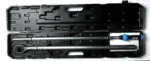 ترکمتر سنگین متا ترک مدل MT-3000 - بازه ۶۰۰ تا ۳۰۰۰ نیوتن متر - Image 6