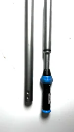 ترکمتر سنگین متا ترک مدل MT-3000 - بازه ۶۰۰ تا ۳۰۰۰ نیوتن متر - Image 7