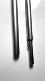 ترکمتر سنگین متا ترک مدل MT-3000 - بازه ۶۰۰ تا ۳۰۰۰ نیوتن متر - Image 4