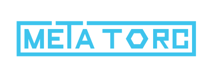 META TORC