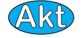 AKT