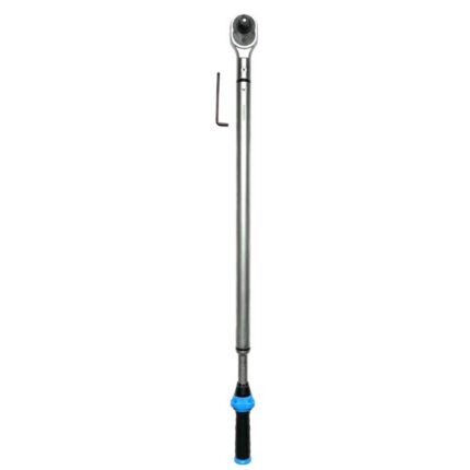 ترکمتر صنعتی متا ترک مدل MT-800 - بازه ۱۵۰ تا ۸۰۰ نیوتن متر