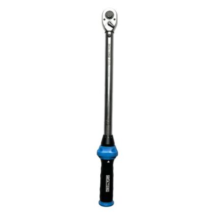 ترکمتر مکانیکی متا ترک مدل MT-220 - بازه ۲۰ تا ۲۲۰ نیوتن متر