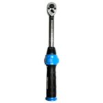 ترکمتر مکانیکی متا ترک مدل MT-25 - بازه ۵ تا ۲۵ نیوتن متر