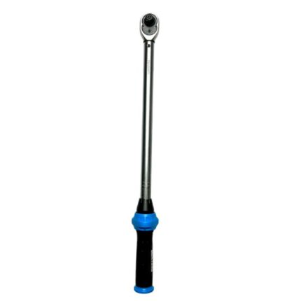 ترکمتر مکانیکی متا ترک مدل MT-350 - بازه ۵۰ تا ۳۵۰ نیوتن متر