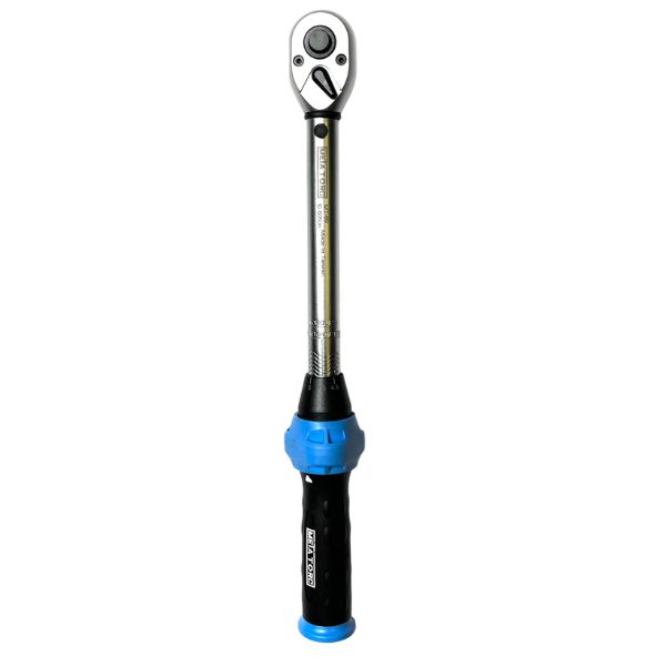 ترکمتر مکانیکی متا ترک مدل MT-60 - بازه ۱۰ تا ۶۰ نیوتن متر