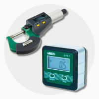 ابزار اندازه گیری 3