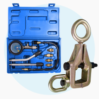 ابزار خودرو