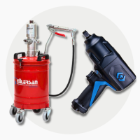 ابزار پنوماتیک2